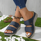 Marielle - Orthopedic Comfort Sandals