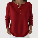 TANYA – CLASSIC KNIT TOP