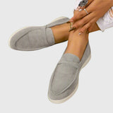 Diane - Orthopedic Loafers