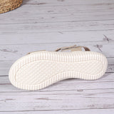 Juliette - Orthopedic Sandals