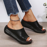 Gabriella - Orthopedic Sandals