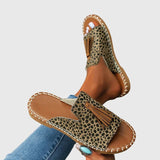Simone - Orthopedic Sandals