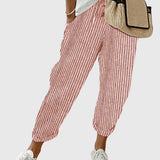 Hailey - Elegant Women's Pants