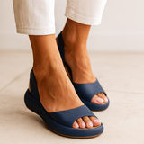 Sabine - Open-Toe & Non-Slip Sandals