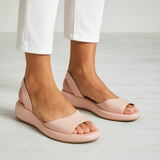 Sabine - Open-Toe & Non-Slip Sandals