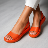 Sabine - Open-Toe & Non-Slip Sandals