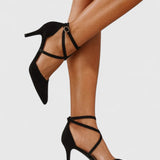 Renée - Elegant Heels