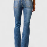 Gabriella - Sophisticated Women Pants