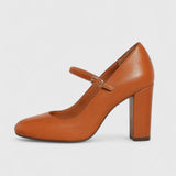 Clara - Sophisticated Heels