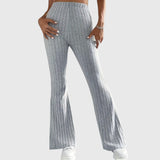 Olivia - Elegant Women Trousers