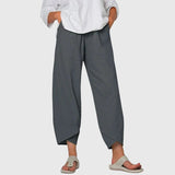 Julia - Comfortable Pants