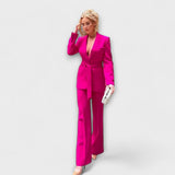 Anne - Stylish 2-Piece Set