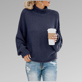 Mireille - Elegant Sweater