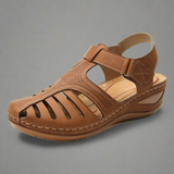 Autumn - Orthopedic Hallux Valgus Correction Sandals
