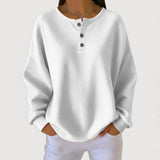 VANESSA - RELAXED JUMPER