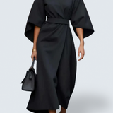 Joëlle - Elegance Dress