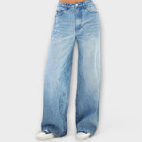 Marem - Women's loose pants