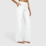 Mireille - Sophisticated Pants