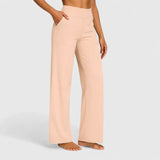 Hannah - Women Comfortable Pants
