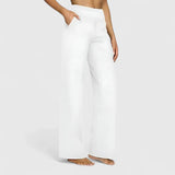 Jenna - Elegant Women Pants
