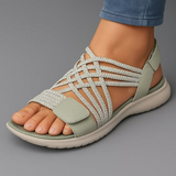 Violette - Orthopedic Sandals