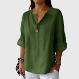 Adeline - Elegant Blouse