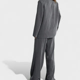 Sophie - Elegant 3-Piece Suit