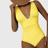 Arielle - Swimsuit