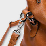 Maya - Women Elegant Shoulder Bag