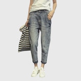 Rosalie - Stylish and Unique Women Pants
