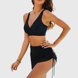 Amber - Bikini Set with Tummy Control
