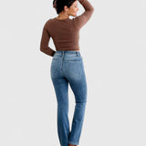 Stella - Sophisticated Women Pants
