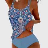 Ella - Swimwear Set