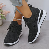 Marion - Orthopedic Sneakers