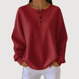 VANESSA - RELAXED JUMPER