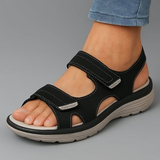 Andrée - Orthopedic Sandals