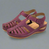 Autumn - Orthopedic Hallux Valgus Correction Sandals