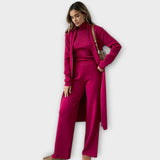 Jordan - Three-Piece Set