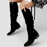 Cara - Orthopedic Boots