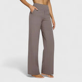 Mireille - Sophisticated Pants