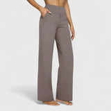 Hannah - Women Comfortable Pants