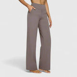 Jenna - Elegant Women Pants