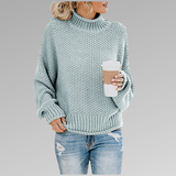 Mireille - Elegant Sweater