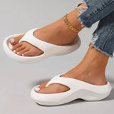 Anaïs - Orthopedic Arch Support Sandals