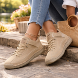 Alina - Comfort Orthopedic Sneakers
