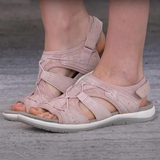 Ariana - Orthopedic Sandals