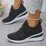 Marion - Orthopedic Sneakers