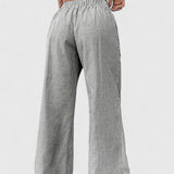 Violette - Elegant Women Pants