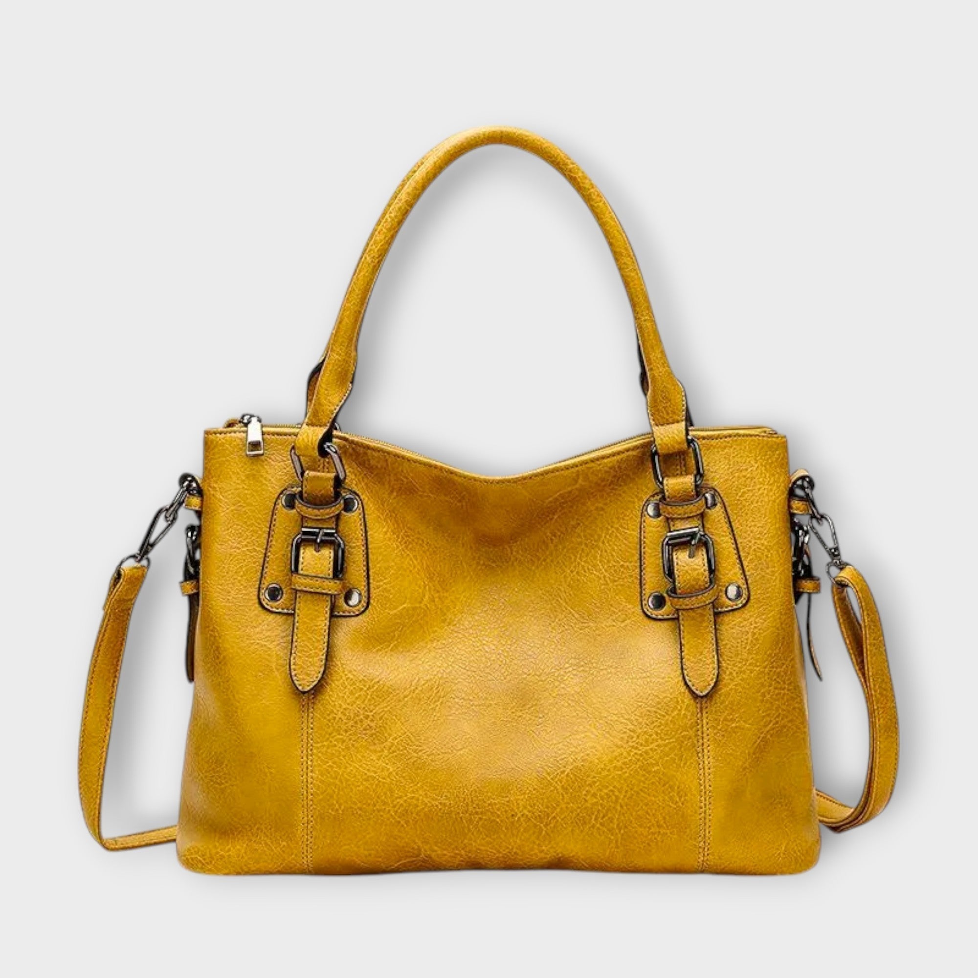 Maya - Women Elegant Shoulder Bag