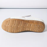 Juliette - Ergonomic Sandals